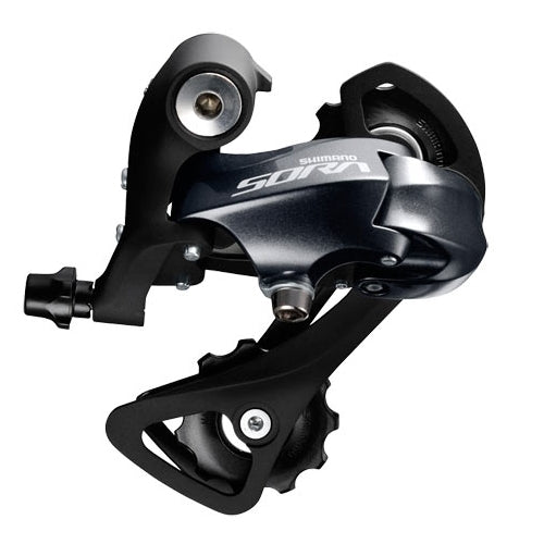 Shimano Sora R3000 Rear Mech