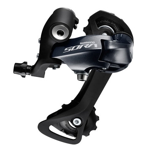 Shimano Sora R3000 Rear Mech