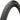 Continental Ride Tour Rigid