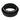 SR Suntour 30mm Dust Seal - Single