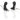 XLC CANTILEVER BRAKE LEVER SET