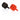 XLC ORGANIC DISC PADS TEKTRO HYDRO/CABLE