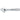 UNIOR ADJUSTABLE WRENCH
