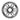 XLC CHAINRING FOR PW-X3/PW-S2 DIAMOND CUT