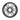 XLC CHAINRING FOR PW-X3/PW-S2 DIAMOND CUT
