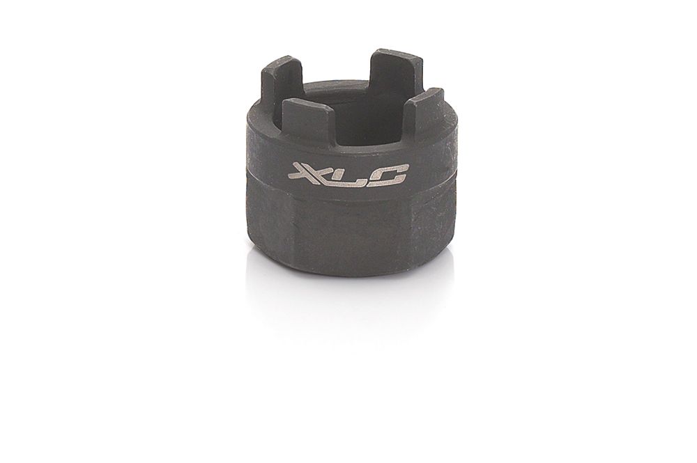 XLC 4 PIN FREEWHEEL TOOL