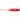 UNIOR ADJUSTABLE SPANNER WRENCH
