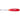UNIOR ADJUSTABLE SPANNER WRENCH