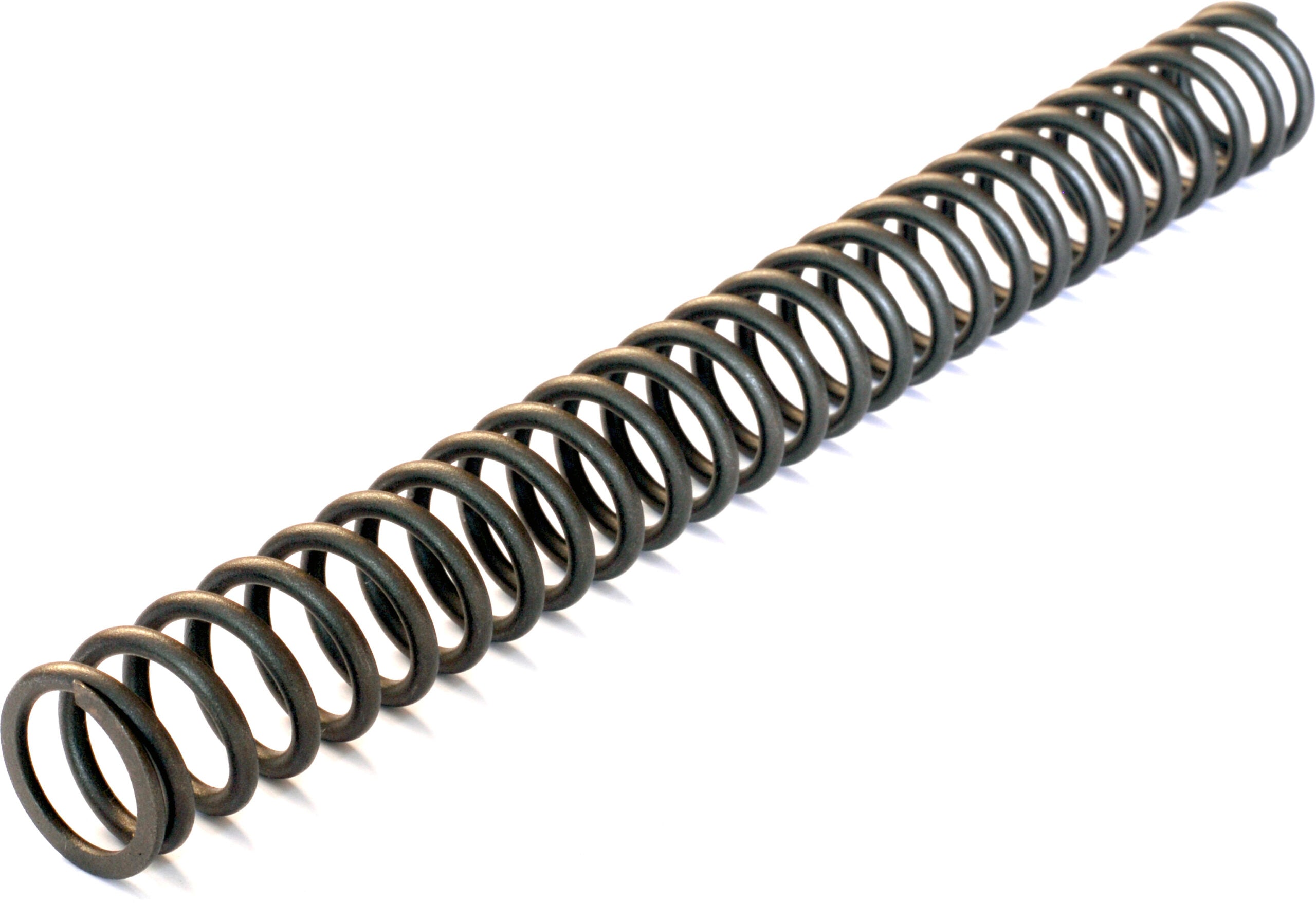 Springharda SR Suntour XCR 32mm X 100mm Travel Hard Spring – RUK-BIKES