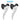 Shimano 5700 STI Lever Hoods