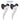 Shimano 5700 STI Lever Hoods