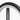 Kenda 24 x 1.95 APTOR MTB