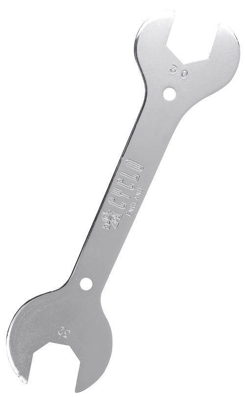 Cyclo 30mm / 32mm Oversize Headset Spanner