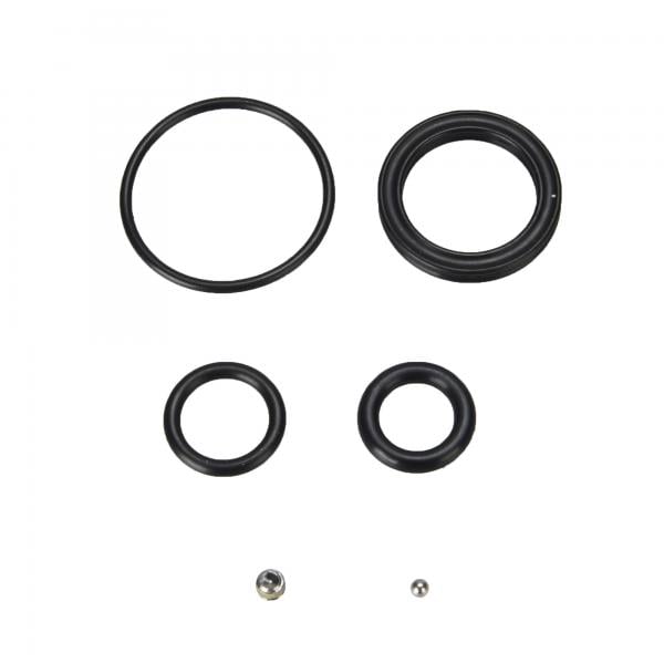 SR SUNTOUR EDGE OIL SEAL KIT