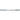 UNIOR CLICK TYPE TORQUE WRENCH