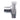 UNIOR ALUMINUM THREADED HEAD FOR 2650BI
