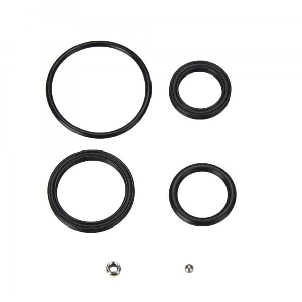 SR SUNTOUR RS RAIDON OIL SEAL KIT