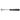 UNIOR ELECTRONIC TORQUE WRENCH
