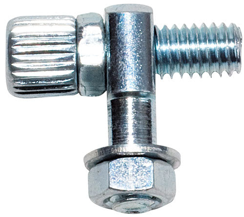 M10 Brake adjuster E-bike & E-scooter M10 Brake adjuster E-bike & E-scooter