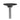 Deda Elementi Magnetic Top Cap