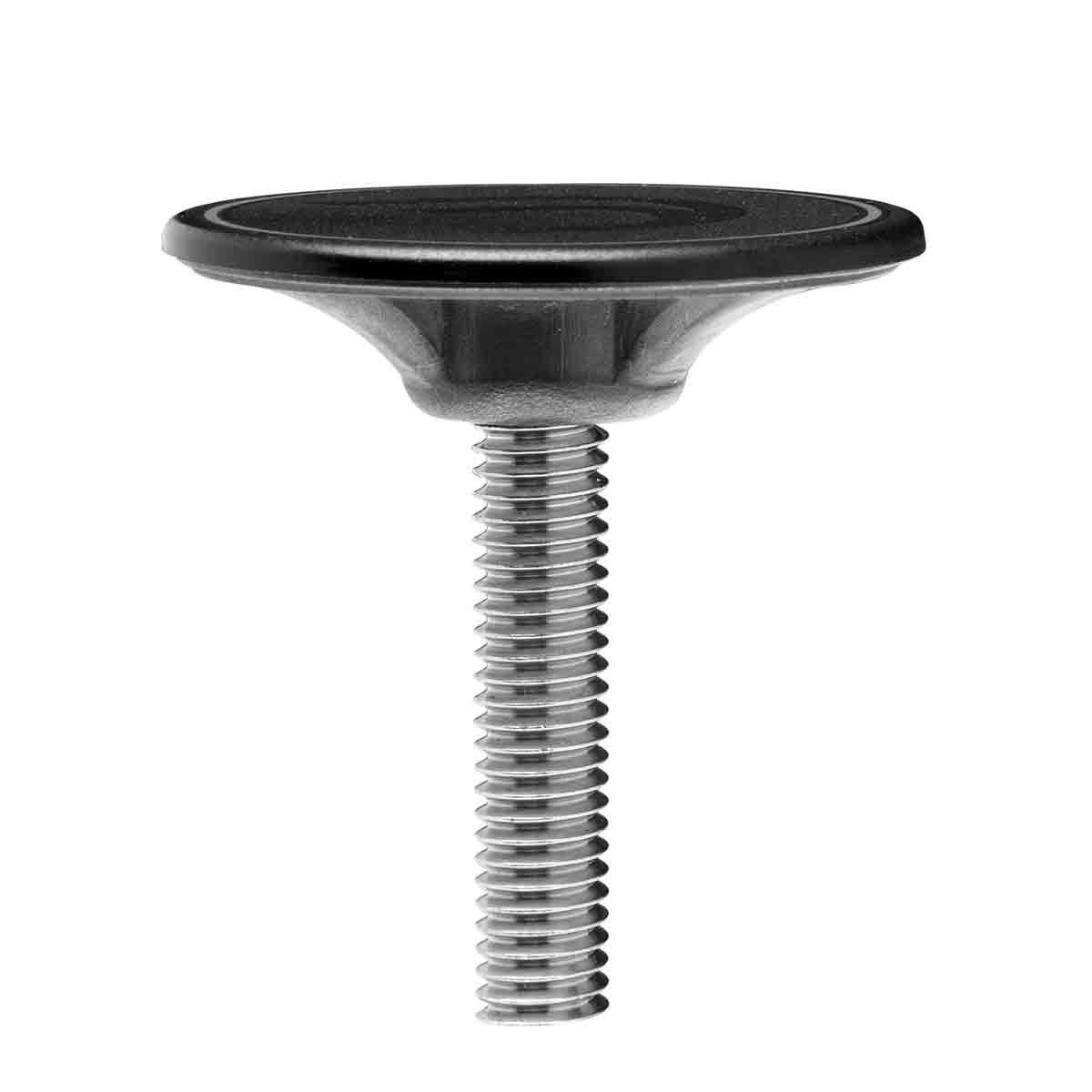 Deda Elementi Magnetic Top Cap