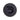 Deda Elementi Magnetic Top Cap