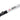 Beto TH-004AG One-Way Alloy Mini Pump with Gauge & Hose