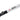 Beto TH-004AG One-Way Alloy Mini Pump with Gauge & Hose