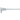 UNIOR CALLIPER WITH VERNIER SCALE