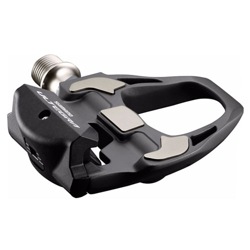 Shimano Ultegra R8000 Pedals