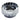 Direct Mount Chainring Lock Ring Tool