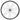 Campagnolo Scirocco C17 Clincher Wheelset