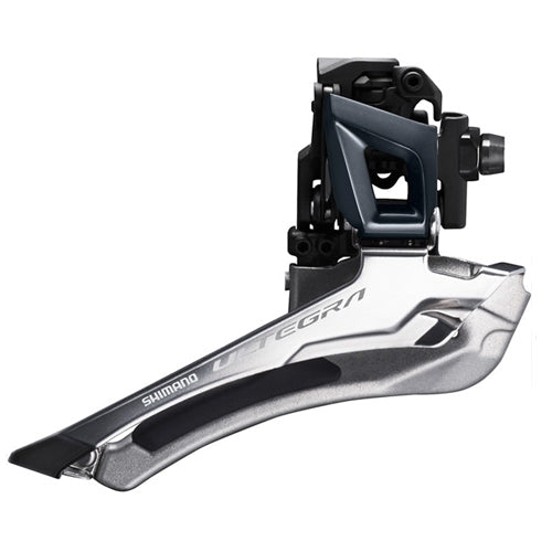 Shimano Ultegra R8000 11sp Front Derailleur