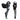 Shimano Ultegra R8000 11sp STI Levers