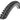 Schwalbe Ice Spiker Pro Performance RaceGuard Tyre (Wired)