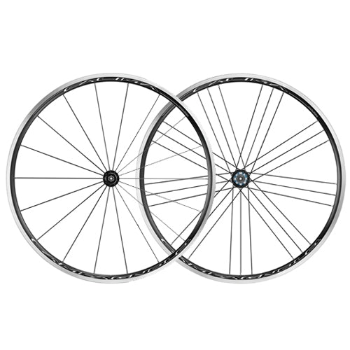 Campagnolo Calima C17 Clincher Wheelset