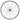 Campagnolo Calima C17 Clincher Wheelset