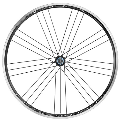 Campagnolo Calima C17 Clincher Wheelset