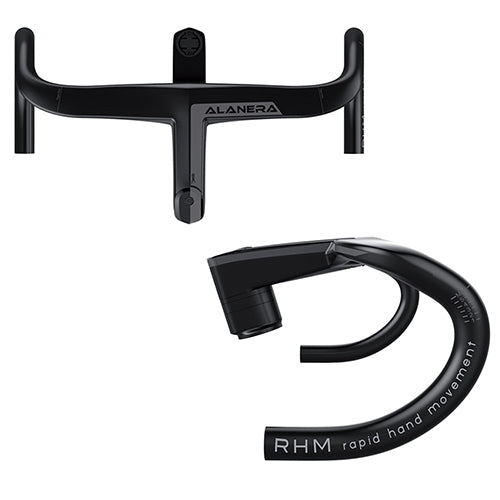 Deda Elementi Alanera Handlebars