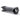 Deda Elementi Zero 100 Stem | BOB