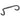 Deda Elementi Zero 100 RHM Handlebars | BLACK