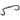 Deda Elementi Zero 100 RHM Handlebars | BOB