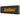 Chainwheel Bolt Installation Tool