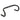 Deda Elementi Zero 100 Deep Handlebars