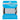 Shimano MTB Gear Cableset CABGR7