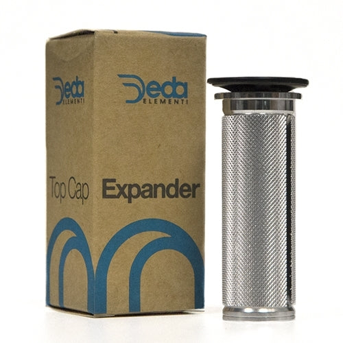 Deda Elementi Expander HSS w/Magnetic Top Cap