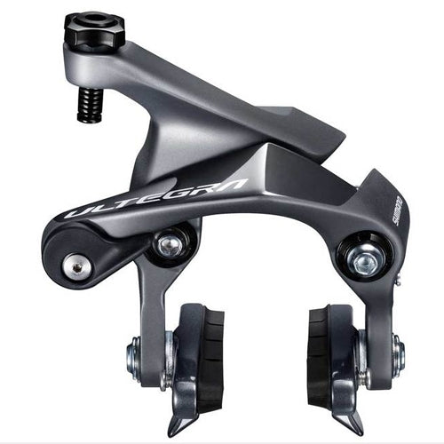 Shimano Ultegra R8010 Direct Mount Brakes