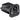 Shimano Di2 EW-RS910 Junction A Charging Point Frame/Bar Plug Mount