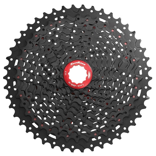 SunRace MX8 11sp Casette