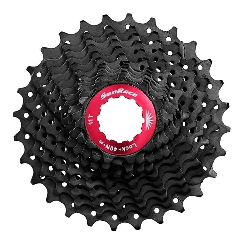 SunRace RX1 11sp Cassette